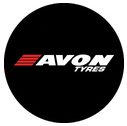 Avon Tyres