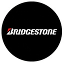 Bridgestone Tyres