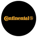 Continental Tyres