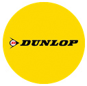 Dunlop Tyres