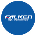 Falken Tyres