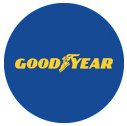 Good Year Tyres