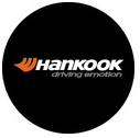 Hankook Tyres