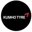 Kumho Tyres