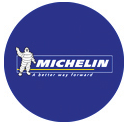 Michelin Tyres