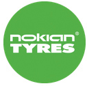 Nokian Tyres