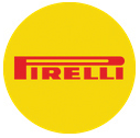 Pirelli Tyres