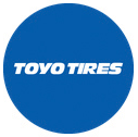 Toyo Tyres