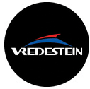 VREDESTEIN Tyres