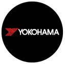 Yokohama Tyres