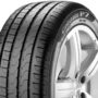 Pirelli-Cinturato-P7-Blue